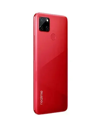 Realme C12 Refurbished