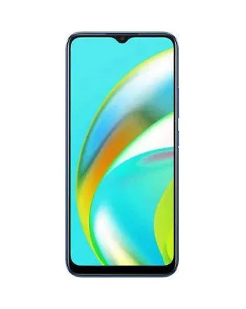 Realme C12 Refurbished