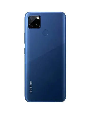 Realme C12 Refurbished