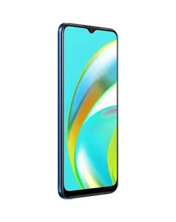 Realme C12 Refurbished