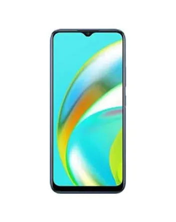 Realme C12 Refurbished