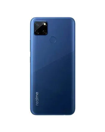 Realme C12 Refurbished