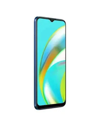 Realme C12 Refurbished