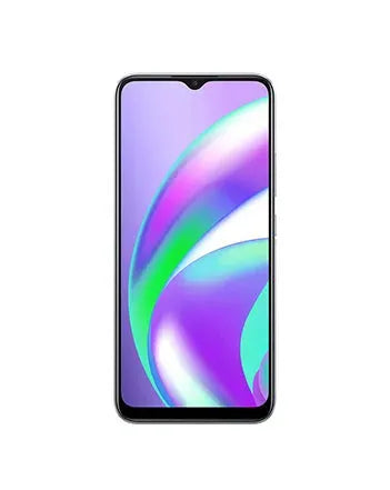 Realme C12 Refurbished