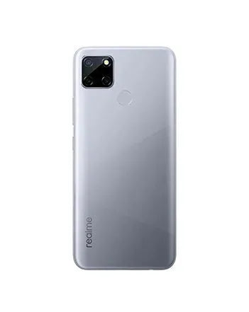 Realme C12 Refurbished