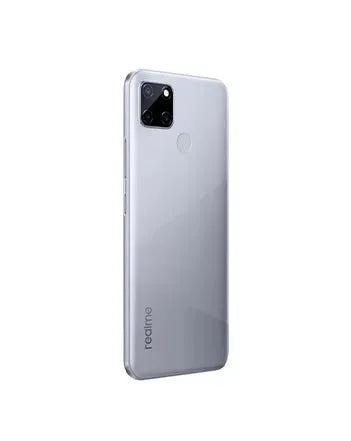 Realme C12 Refurbished