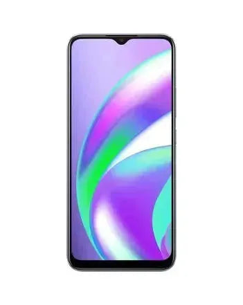 Realme C12 Refurbished