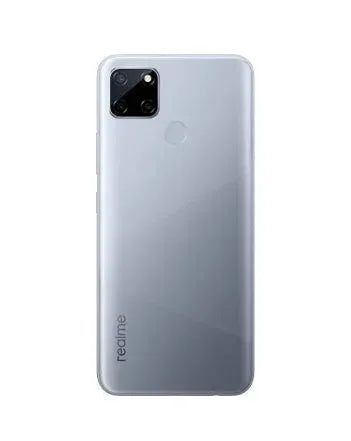 Realme C12 Refurbished