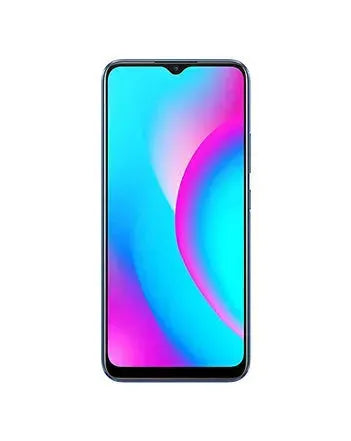 Realme C15 Refurbished