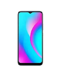 Realme C15 Qualcomm Edition Refurbished