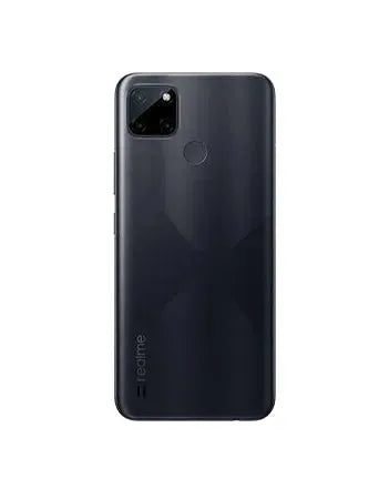 Realme C21Y Refurbished