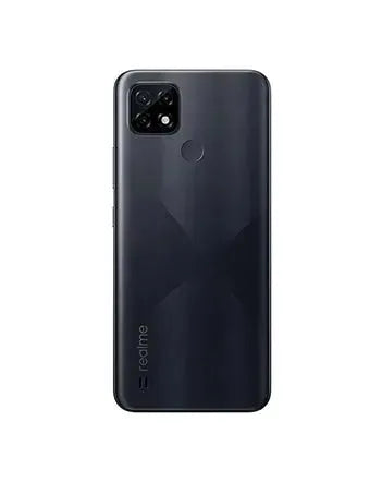 Realme C21 Refurbished