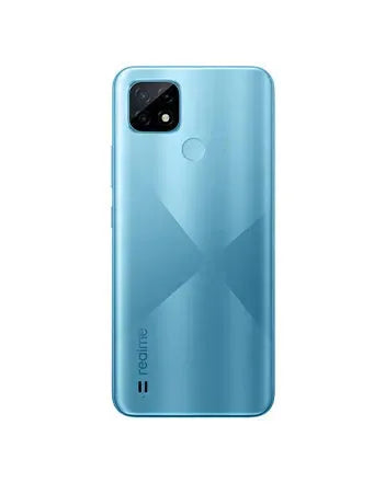 Realme C21 Refurbished