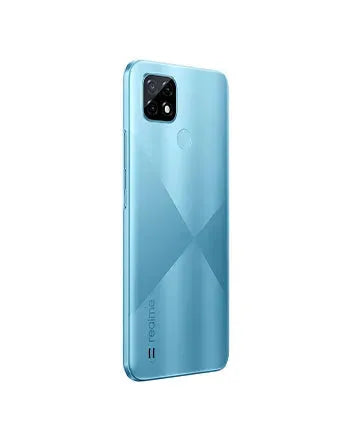 Realme C21 Refurbished