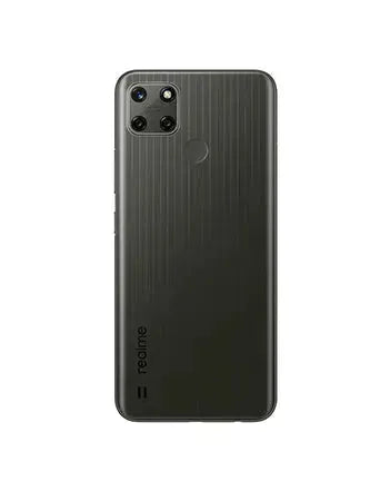 Realme C25Y Refurbished