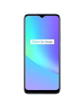 Realme C25 Refurbished