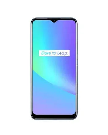 Realme C25S Refurbished