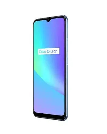 Realme C25S Refurbished