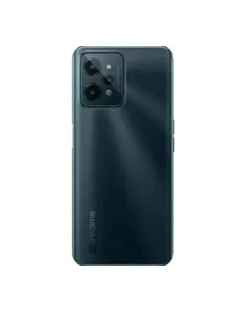 Realme C31 Refurbished