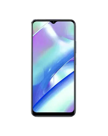 Realme C33 Refurbished