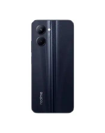 Realme C33 Refurbished