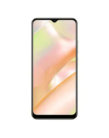 Realme C33 Refurbished