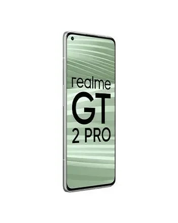Realme GT 2 Pro Refurbished