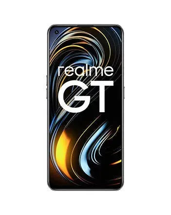 Realme Gt 5G Refurbished