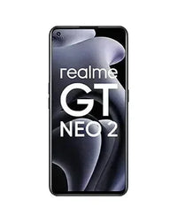 Realme Gt Neo 2 Refurbished