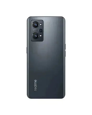 Realme Gt Neo 2 Refurbished