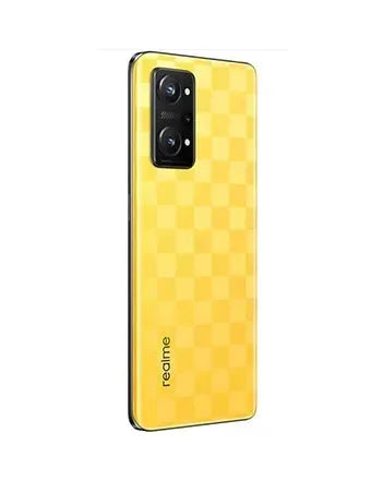 Realme GT Neo 3T Refurbished