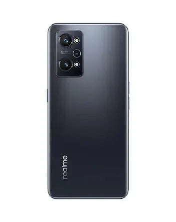 Realme GT Neo 3T Refurbished