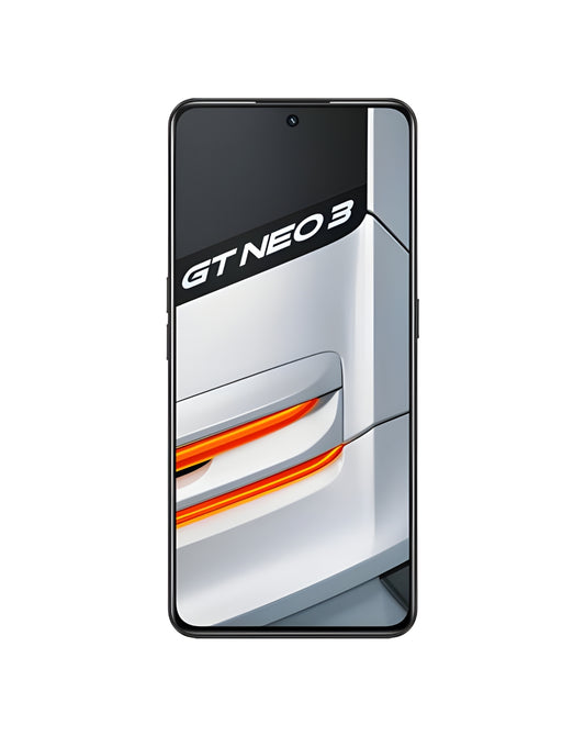 Realme Gt Neo 3 Refurbished