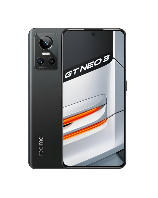 Realme Gt Neo 3 Refurbished