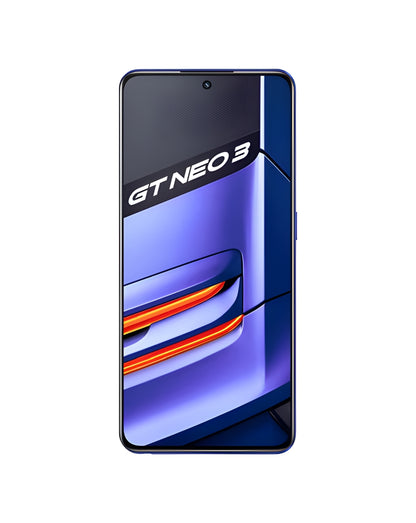 Realme Gt Neo 3 Refurbished