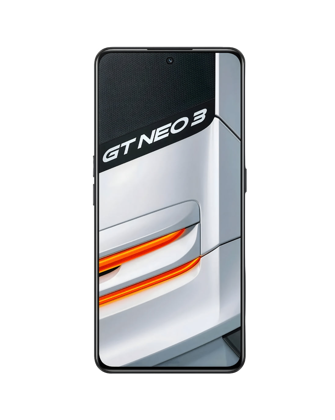 Realme Gt Neo 3 Refurbished