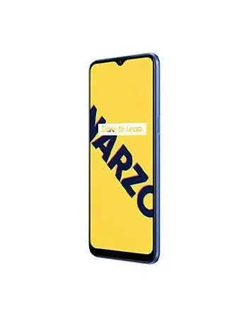 Realme Narzo 10A Refurbished