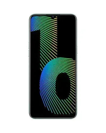 Realme Narzo 10 Refurbished