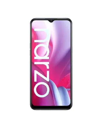 Realme Narzo 20A Refurbished