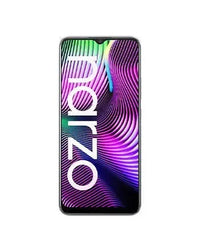 realme Narzo 20 Refurbished