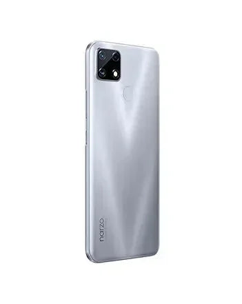 realme Narzo 20 Refurbished