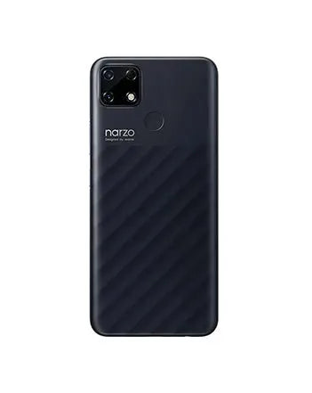 Realme Narzo 30A Refurbished