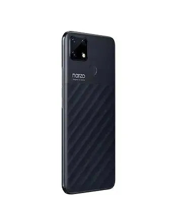 Realme Narzo 30A Refurbished