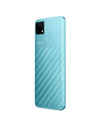 Realme Narzo 30A Refurbished