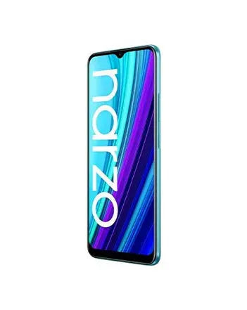 Realme Narzo 30A Refurbished