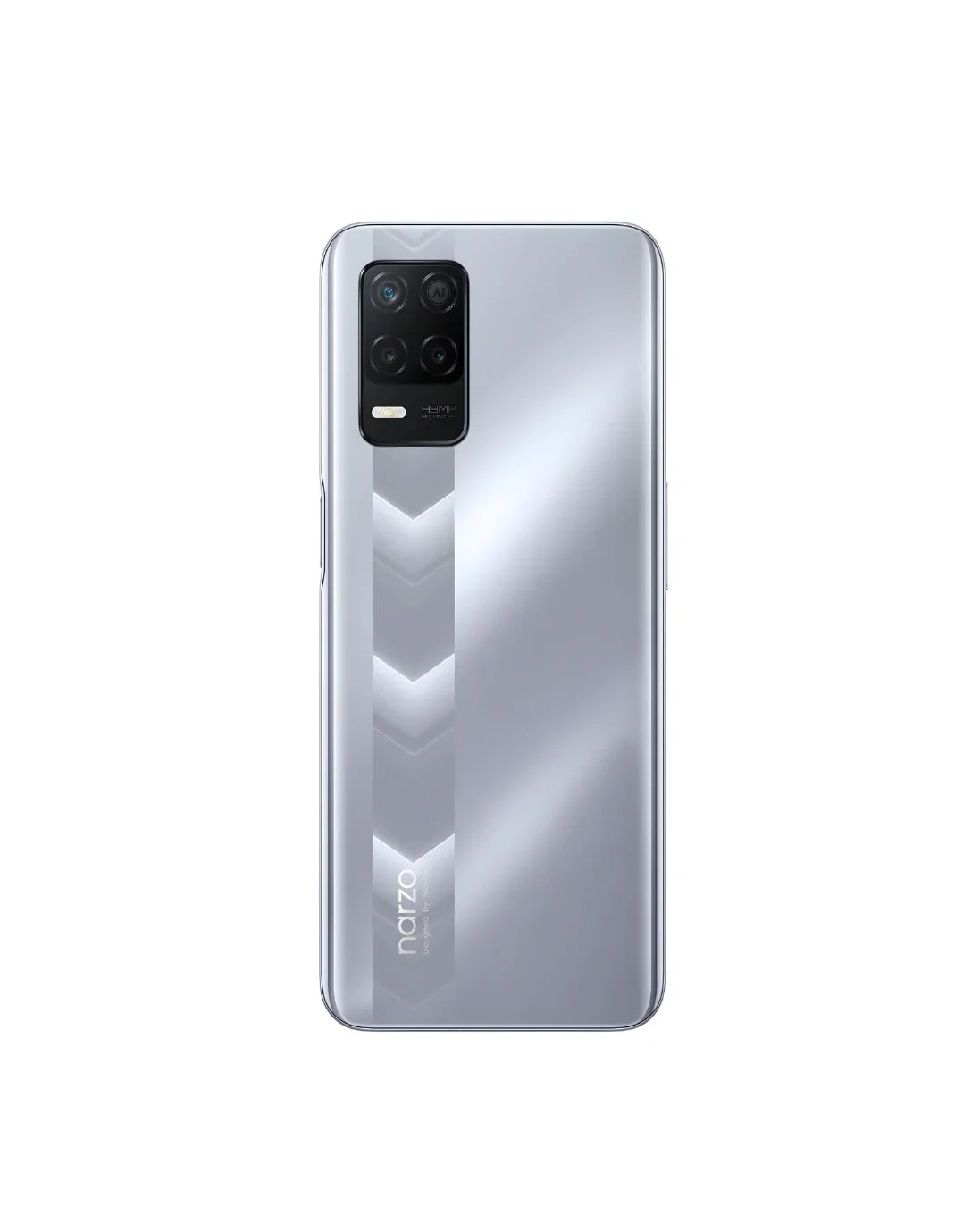 Realme Narzo 30 5G Refurbished