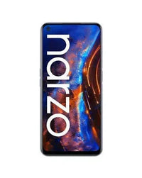Realme Narzo 30 Pro Refurbished