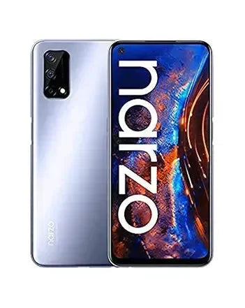 Realme Narzo 30 Pro Refurbished