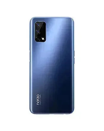 Realme Narzo 30 Pro Refurbished