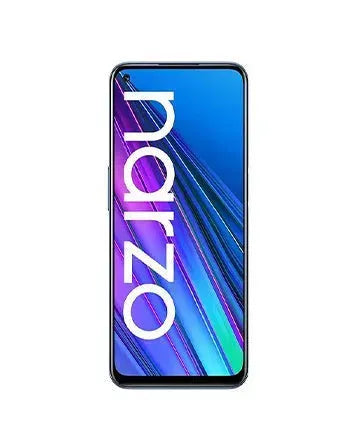 Realme Narzo 30 Refurbished